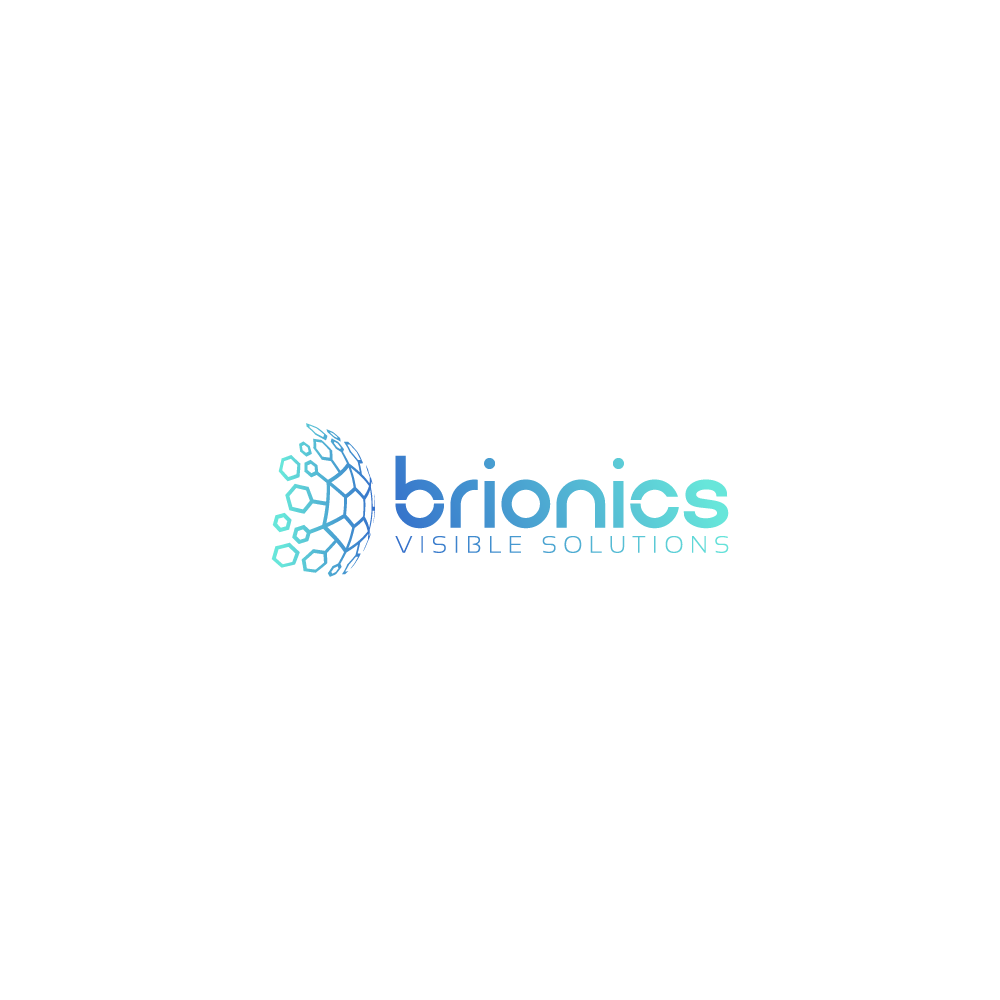 Brionics Logo